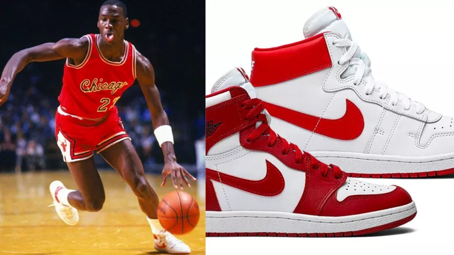 46KB 2001 null null null null null null null 1 2003 null bG8JkIhLiRdloM